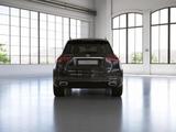Mercedes-Benz GLE 350 de 4M AMG Night+Pano+360°+MBUX+LED - Mercedes-Benz GLE 350 Hybrid (Diesel/Elektro): Beheizbares Lenkrad