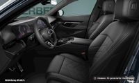 BMW 520 - Vorschau Bild 4
