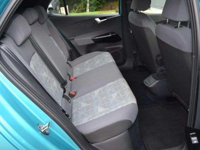 ID.3 Pro Performance 19-ZOLL/LED/NAVI-PRO/ACC/PD