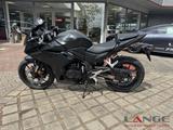 Honda CBR 500 R CBR500RACT ED Tageszulassung ohne Kilo - HONDA CB 500 T