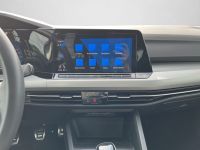 Volkswagen Golf - Vorschau Bild 13