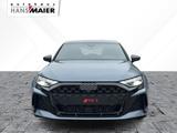 Audi RS 3 Sportback TFSI quattro Sportpaket S tronic - scheckheftgepflegte Audi RS3