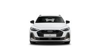 Audi A5 - Vorschau Bild 3