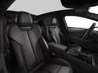 Audi A6 e-tron - Vorschau Bild 9