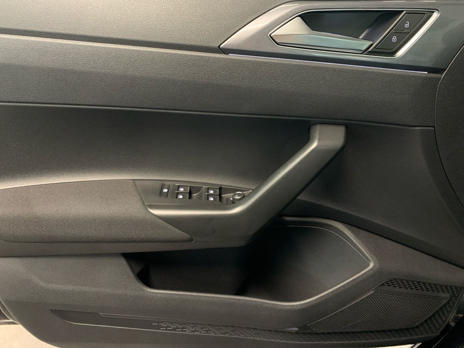 Volkswagen Polo - Bild 13