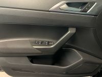 Volkswagen Polo - Vorschau Bild 13