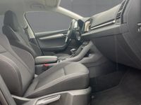 Skoda Karoq - Vorschau Bild 11