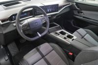 Opel Grandland 1.2 GS 48V *NAVI/HUD/LED/SHZ/360/AHK*