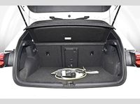 Volkswagen Golf - Vorschau Bild 11