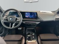 BMW 220 Gran Coupé - Vorschau Bild 12