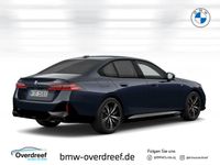 BMW 550 - Vorschau Bild 6