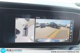 Mercedes-Benz E 53 AMG 4Matic+ PANO=HUD=MULITBEAM=KLAPPENAUSPU - Mercedes-Benz E 53 AMG aus 2020