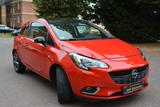 Opel Corsa E Color Edition ecoFlex*1.HAND*GARANTIE* - Opel Corsa Gebrauchtwagen in Hamm
