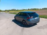 Skoda Scala 1.5 TSI ACT DSG Monte Carlo Monte Carlo - Skoda Scala von privat