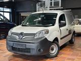 Renault KANGOO RAPID EXTRA ENERGY AC SORTIMO-WERKSTATTAU - Renault Kangoo in Bonn