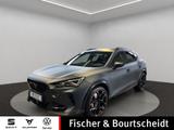Cupra Formentor VZ5 4Drive BEATS CARBON NAVI ACC LED - Cupra Formentor VZ5 mit Benzin-Antrieb