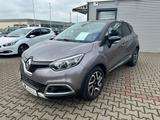 Renault Captur XMOD - Renault Captur: Xmod