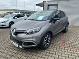 Renault Captur XMOD - Renault Captur: Xmod