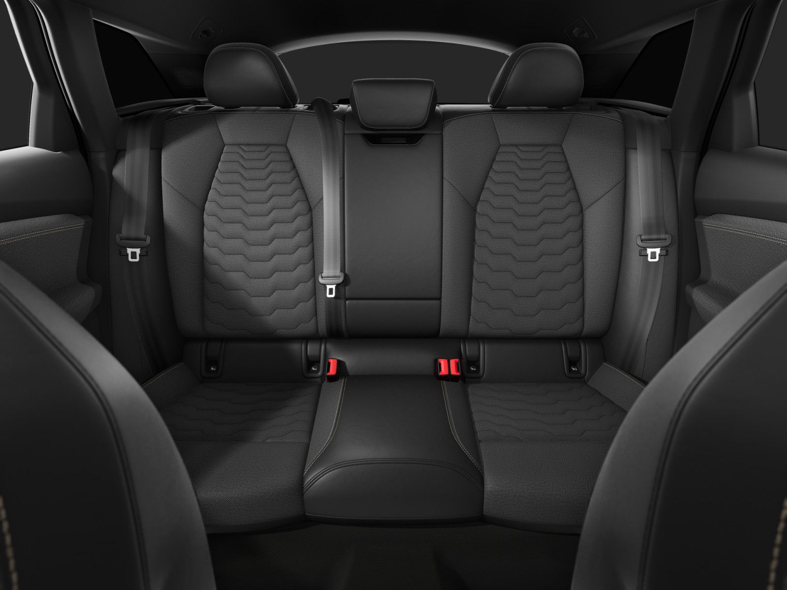 Audi A6 e-tron - Bild 11
