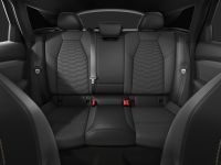 Audi A6 e-tron - Vorschau Bild 11