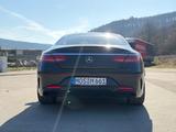 Mercedes-Benz S 63 AMG S 63 Mercedes-AMG 4MATIC Coupé AMG - Mercedes-Benz S 63 AMG von privat
