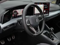 Volkswagen Golf - Vorschau Bild 17