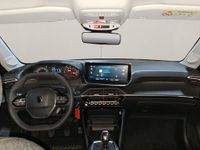 Peugeot 208 - Vorschau Bild 13
