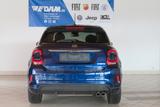 Fiat 500X Dolcevita Sport 1.5 GSE 130PS DCT *LED,NAVI - Fiat 500X aus 2023