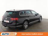 Volkswagen Passat 1.4 TSI ACT Highline 4Motion BM*NAVI*360* - Volkswagen Passat: B1