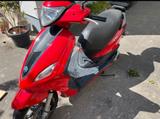 Piaggio Fly NewFly 125 3ie - Offers