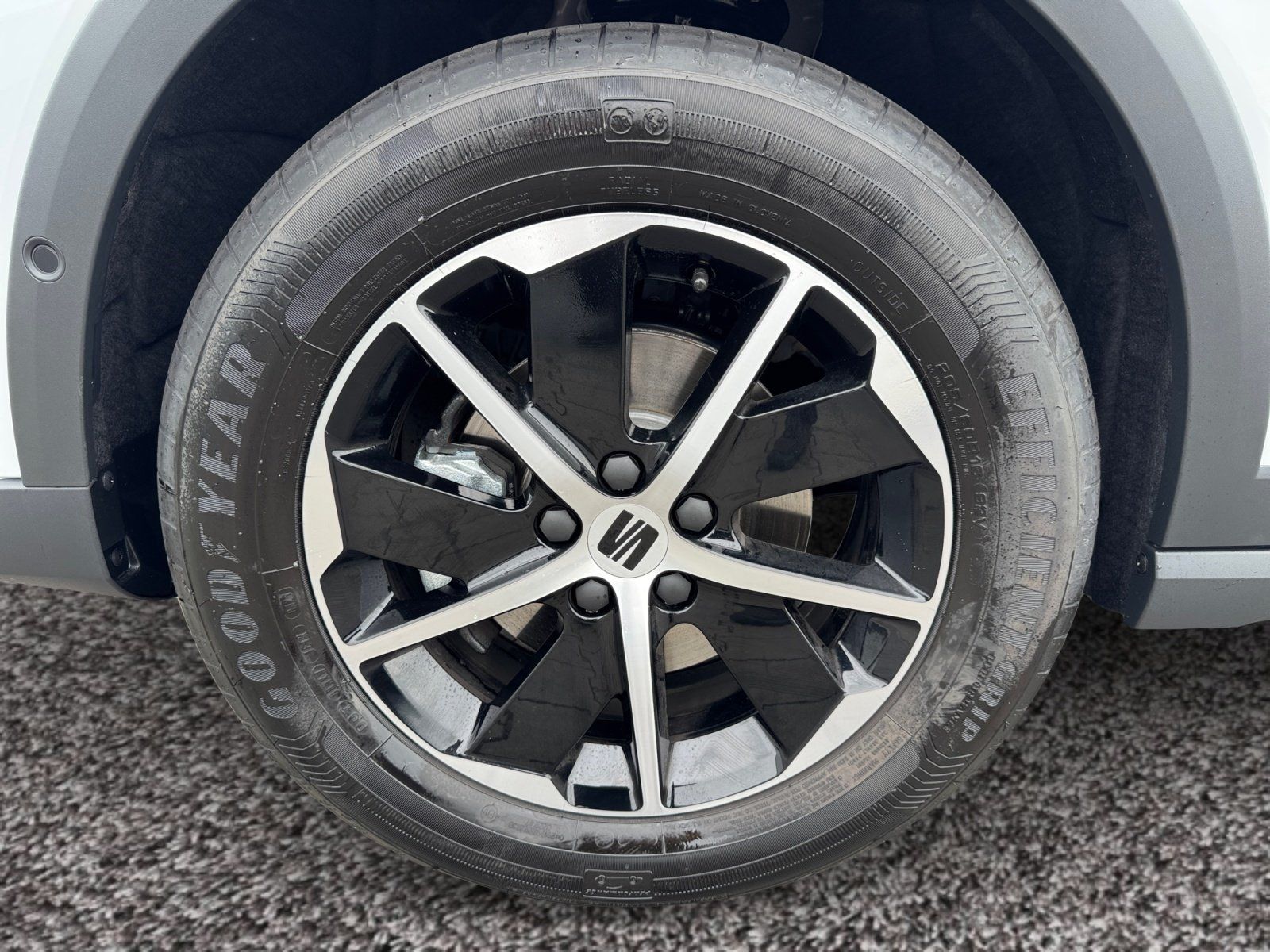 Seat Arona - Bild 8