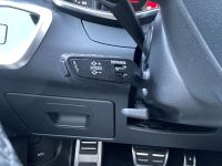 Audi S6 - Vorschau Bild 25