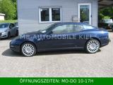 Maserati 4200 Cambiocorsa - Maserati Gebrauchtwagen von 2004