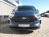 Ford Tourneo Custom 320 L1 Tourneo Titanium *Kamera* - Ford: 1.3