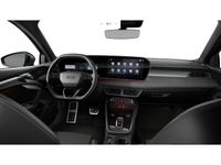 Audi A3 - Vorschau Bild 7
