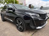 Peugeot 3008 Hybrid4 300 GT 1 Hand+AUTOMATIK+BC+SITZHEIZ - Peugeot 3008 HYbrid4