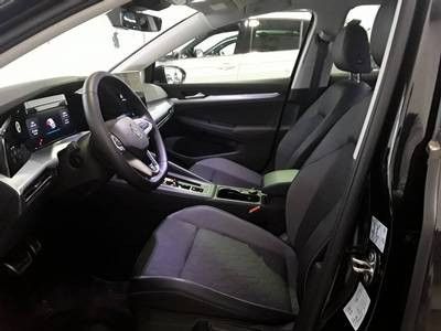 Volkswagen Golf - Bild 5