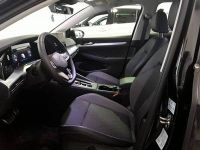 Volkswagen Golf - Vorschau Bild 5