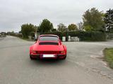 Porsche 911 Carrera 3.0 Coupe 1977 Turbobreit  - Porsche 930 Gebrauchtwagen