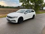 Volkswagen VW Passat B8 2020 FaceLift Dsg Virtual Mas... - Volkswagen Passat: Facelift