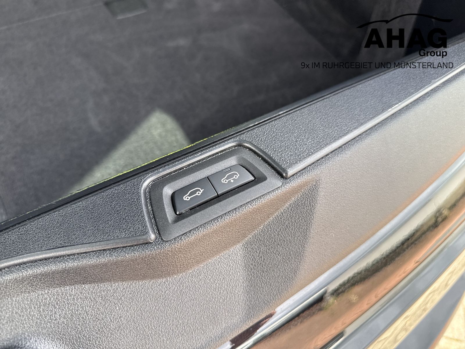 BMW X5 - Bild 20