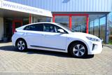 Hyundai IONIQ Premium EV Aut. Pano|Leder|Navi|Clima|Cam - Hyundai IONIQ mit Elektro-Antrieb