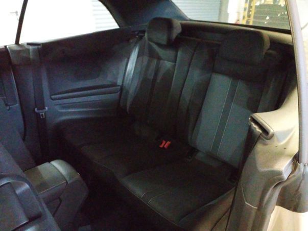 Volkswagen T-Roc - Bild 7