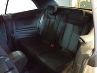 Volkswagen T-Roc - Vorschau Bild 7