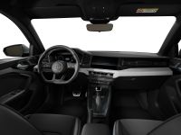 Audi A1 - Vorschau Bild 9