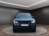 Land Rover Range Rover Plug-in Hybrid P550e Autobiography - Land Rover Range Rover mit Hybrid-Antrieb