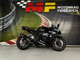 Kawasaki Ninja ZX10RR [ULTRA SELTENE DOPPEL R!!!] - NINJA