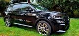 Kia Sorento 2.2 CRDi AWD Platinum DCT8 Platinum