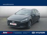 Hyundai i30 FL (MY25) 1.0 T-GDi Advantage 7-DCT /Virtual - Autos mit Tageszulassung
