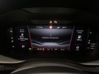 Skoda Karoq - Vorschau Bild 12